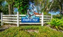 6000 Eagles Nest Drive Photo