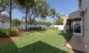 6777 Silver Ridge Lane Photo