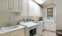 2860 Old Cypress N Photo
