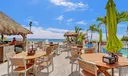 4040 Galt Ocean Dr #221 Photo