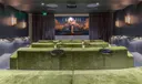 2811 S Bayshore Dr #15D Photo