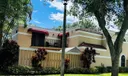 4260 Village Drive #B Photo