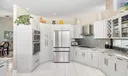 1811 NW 124th Ave Photo