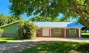 2095 NW Fork Road Photo