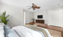 756 SW Rustic Circle Photo