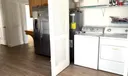 3321 Columbia Square Way Photo