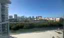 230 174th St #1015 Photo