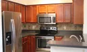 7630 Westwood Dr #330 Photo