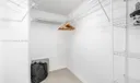 16699 Collins Ave #2601 Photo