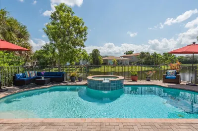 8032 NW 125th Terrace 1