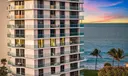 100 S Beach Road Photo