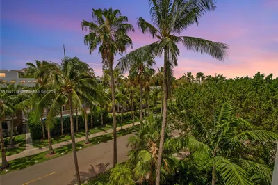 115 S Sunrise Dr #4B 1