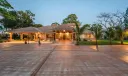 160 Elaine Road Photo
