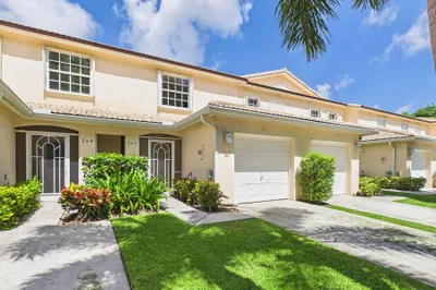 262 Timberwalk Trail 1