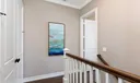 307 E Cannery Row Circle Photo
