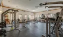 2546 Gardens Parkway Photo