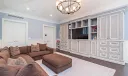 1222 N Ocean Boulevard Photo