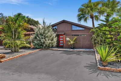 11306 SW 114 Cir Ter 1