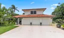 129 Olympus Way Photo