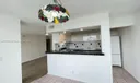 9441 Live Oak Pl #403 Photo
