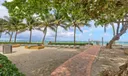 3001 S Ocean Drive #201 Photo