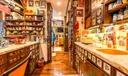 1201 Marble Way Photo