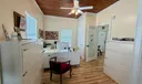 200 SE 3rd Street Photo