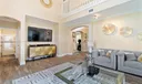 1502 SE 16th Ave #1502 Photo