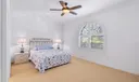 7795 La Corniche Circle Photo