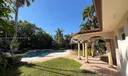 596 W 64th Dr #596 Photo