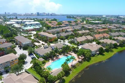 810 Marina Del Ray #6 1