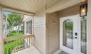250 NE Edgewater Drive Photo
