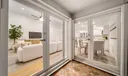 7576 NW 60th Ln Photo