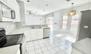 10643 Plainview Circle Photo