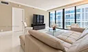 9455 Collins Ave #906 Photo