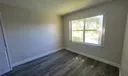 7670 Westwood Dr #709 Photo