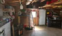 1365 Chobee Loop Photo