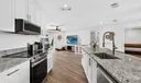 141 Arrowhead Circle Photo