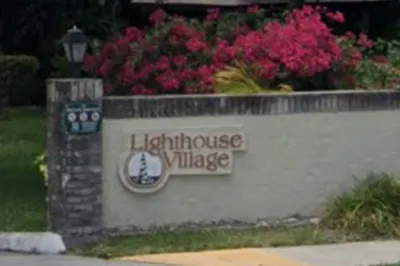 Pompano Beach Residential 1