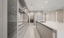220 SE Mizner Boulevard #321 Photo