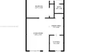 Miami Beach Residential Photo