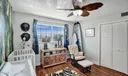 400 Wilma Circle #201 Photo