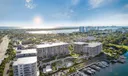 2200 Pga Boulevard #116 Photo