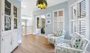 3540 Jonathans Harbour Drive Photo