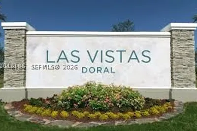 8225 Lake Dr #404 1