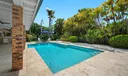 7350 SW 154th Ter Photo
