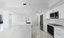 529 S Flagler Drive #6e Photo