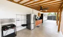 621 E 52nd St #W Photo