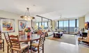800 Ocean Drive #404 Photo