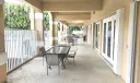 12755 Hampton Lakes Circle Photo